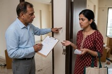 Tenant Legal Rights : घर रिकामं केल्यानंतरही मालक दुरुस्तीचे पैसे मागू शकतो का? काय सांगतो कायदा, भाडेकरूंनी जाणून घ्या नियम
