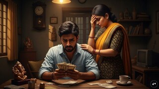 आजपासून नियम बदलले त्याचा पगारावर परिणाम होणार, फोटो सौजन्य AI 