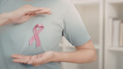 प्रतिकात्मक फोटो