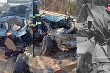 लोणावळ्याचा प्लॅन शेवटचा ठरला! सिनेमा अन् पहाटेचा सूर्योदय; पवई IITच्या 3 मित्रांचा करुण अंत