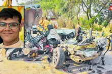 लोणावळ्याचा प्लॅन शेवटचा ठरला! सिनेमा अन् पहाटेचा सूर्योदय; पवई IITच्या 3 मित्रांचा करुण अंत