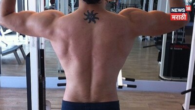 Imran Khan: Aamir's Nephew, One Hit Wonder, Then Disappeared After 15-Year Career