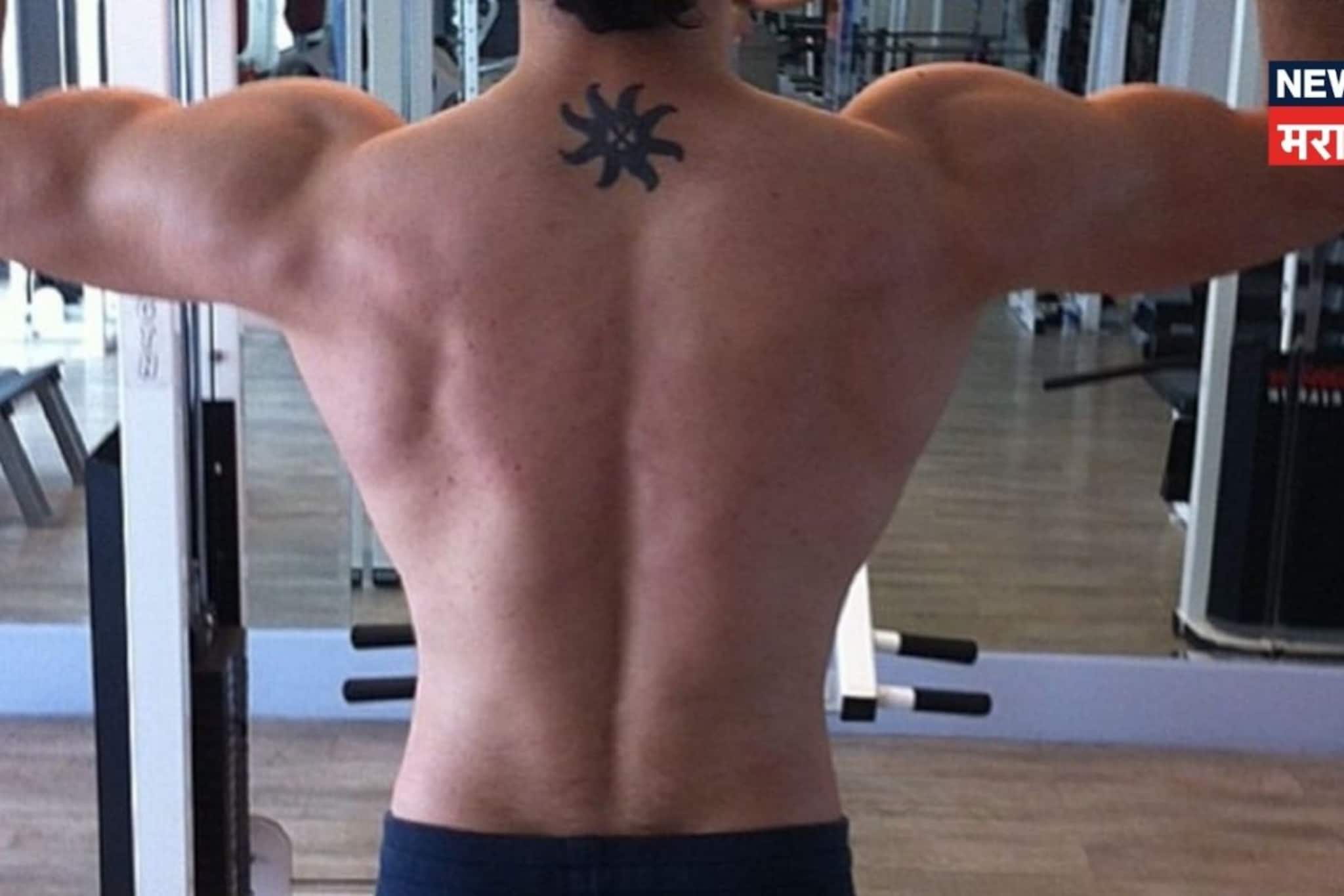 फिल्मी खानदानातील मुलगा, हिरो बनायला आला; 15 वर्षांच्या करिअरमध्ये फक्त एक हिट, नंतर 'गायब'च झाला