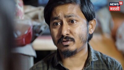 Film Industry in Shock: Actor Pranab Chatterjee Passes Away After Rahul's Demise