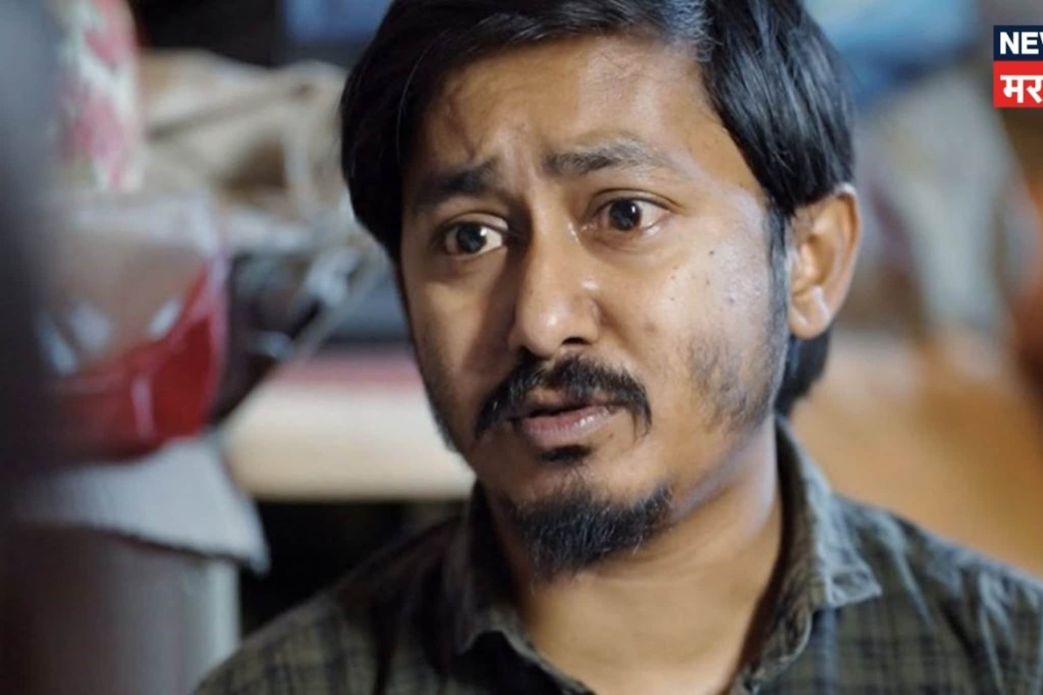 सिनेसृष्टीला मोठा धक्का! राहुलनंतर आणखी एका अभिनेत्याचा मृत्यू, कित्येक दिवस शोधत होता काम