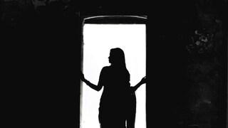 प्रतीकात्मक फोटो