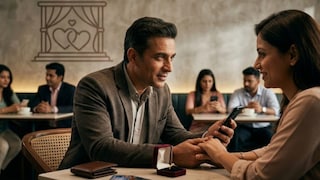 Ai Generated photo Ai Generated photo