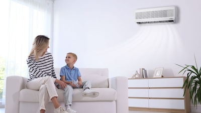 प्रतिकात्मक फोटो