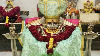 Akkalkot Swami Samarth Temple Timings Changed for Festivals; Open 22 Hours