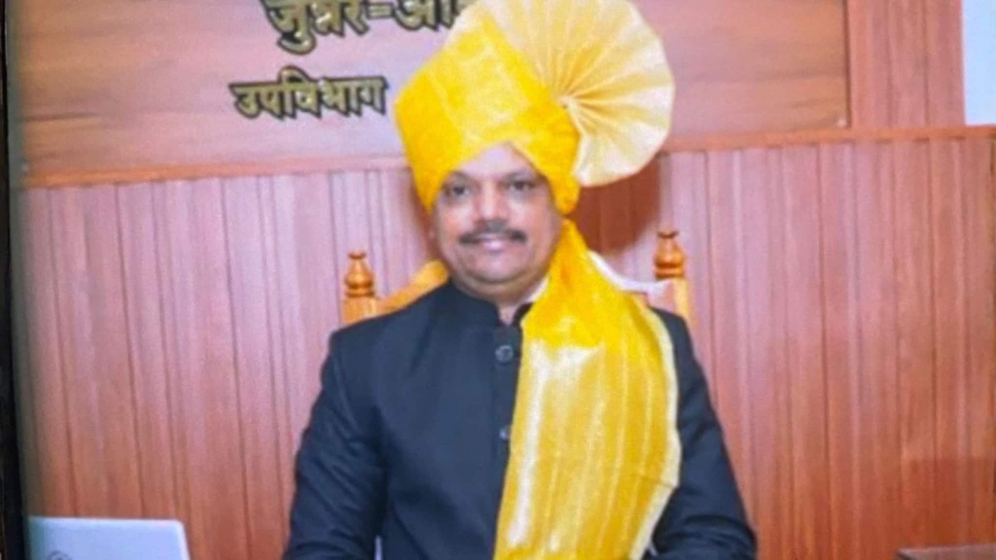 Pune: महसूल विभागातील बड्या अधिकाऱ्यावर मोठी कारवाई, २ लाखांची लाच घेताना रंगेहात पकडलं