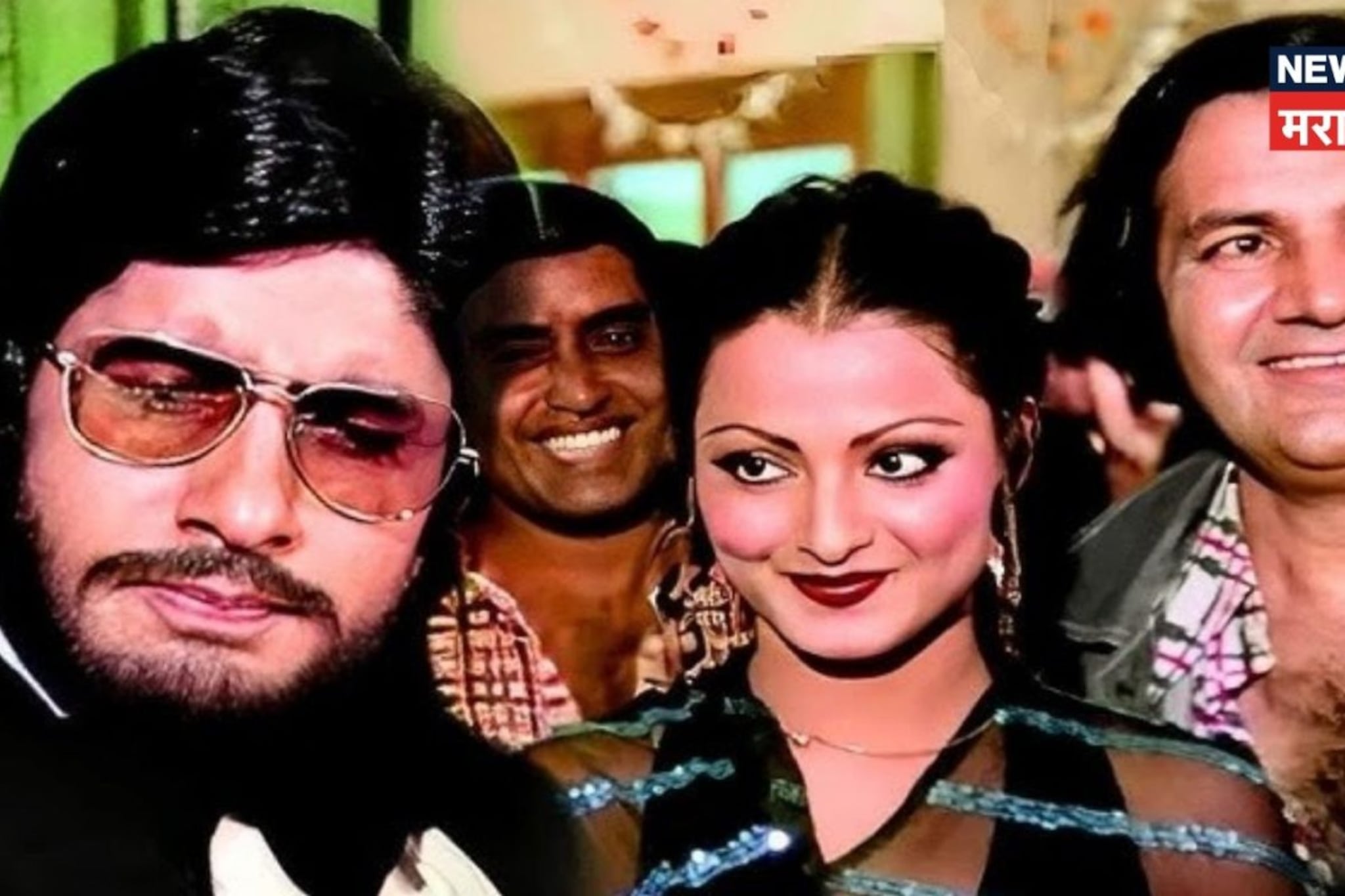 अजूनही विसरले नाहीत, सतत काळजी! अमिताभ बच्चन यांच्या आयुष्यातील खास व्यक्ती, दररोज सकाळी करतात मेसेज