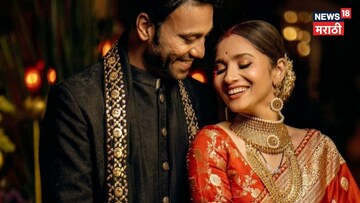 आमची Baby! दीड वर्षापूर्वीच आई झालीये अंकिता; पहिल्यांदाच लेकीला सर्वांसमोर आणलं