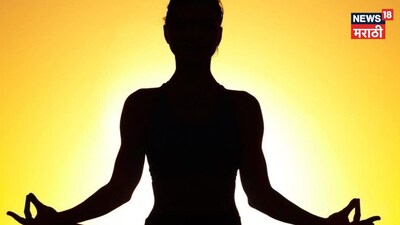 Yoga Trainer to 133 Crore Superstar: The Journey of Anushka Shetty