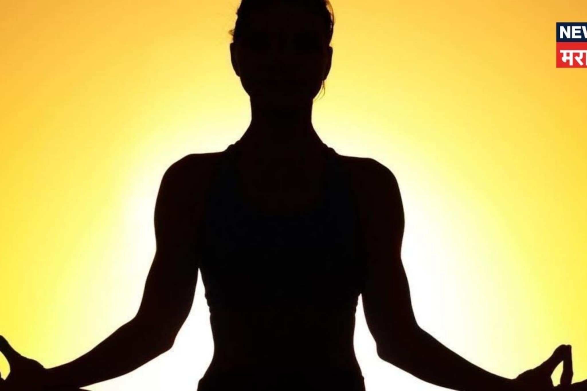 योगा ट्रेनर बनली हिरोईन! एकाच हिरोची गर्लफ्रेंड, पत्नी आणि आईही; आज आहे 133 कोटींची सुपरस्टार