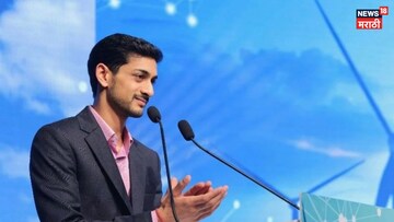  20 व्या वर्षी डेब्यू, दोनच वर्षात क्रिकेट सोडलं, तरीही हा खेळाडू बनला कोहलीपेक्षा श्रीमंत