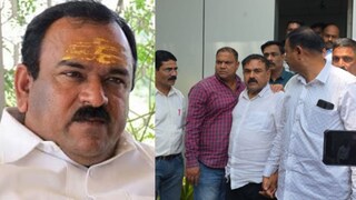 अशोक खरात