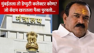 अशोक खरात अशोक खरात