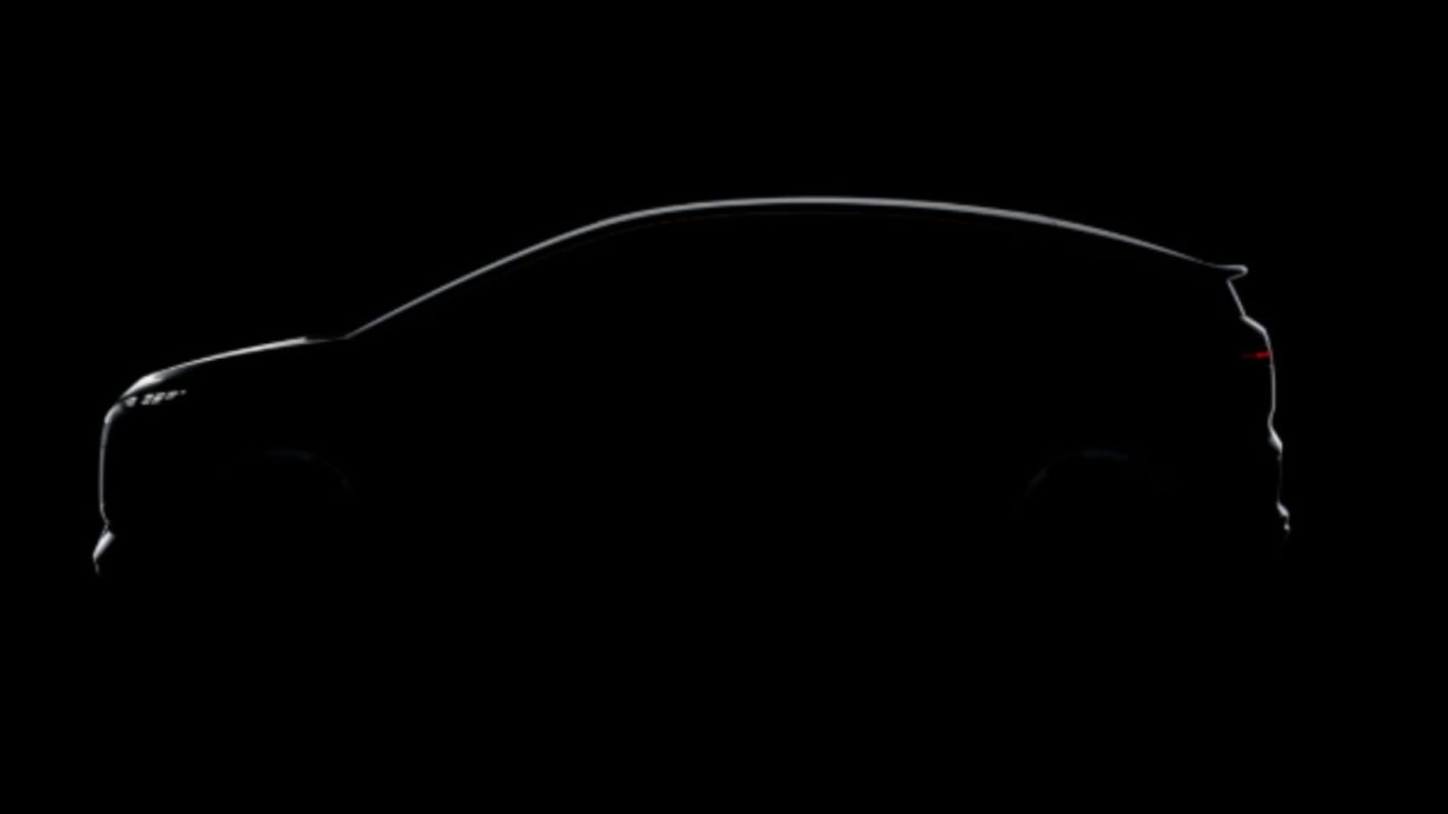 Thar कशाला घेता? थेट Audi चं घेऊन टाका! येतेय सगळ्यात स्वस्त आणि मस्त A2 Car