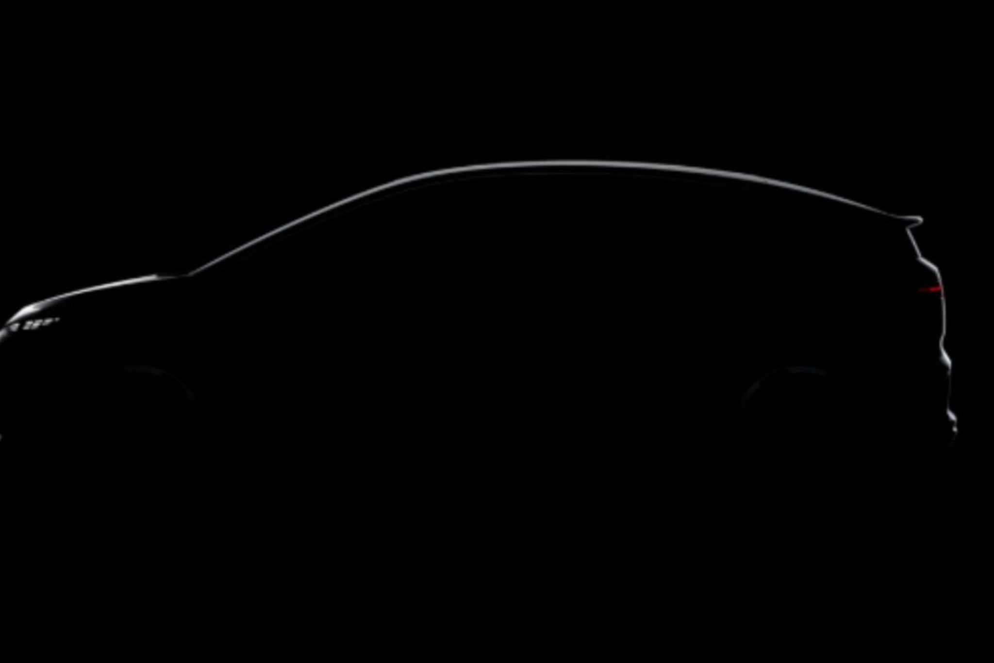 Thar कशाला घेता? थेट Audi चं घेऊन टाका! येतेय सगळ्यात स्वस्त आणि मस्त A2 Car 