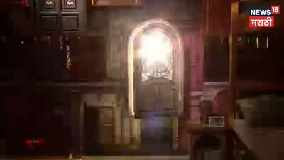 Bigg Boss Marathi 6: Windows to Open, Housemates Stunned by Major Twist!