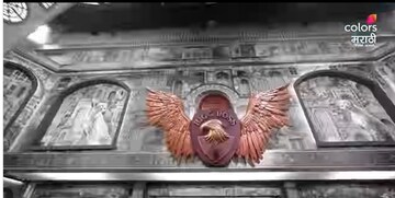 Bigg Boss Marathi 6 च्या घरात संकट! सगळ्या सदस्यांना भरली धडकी, नेमकं काय घडलं?