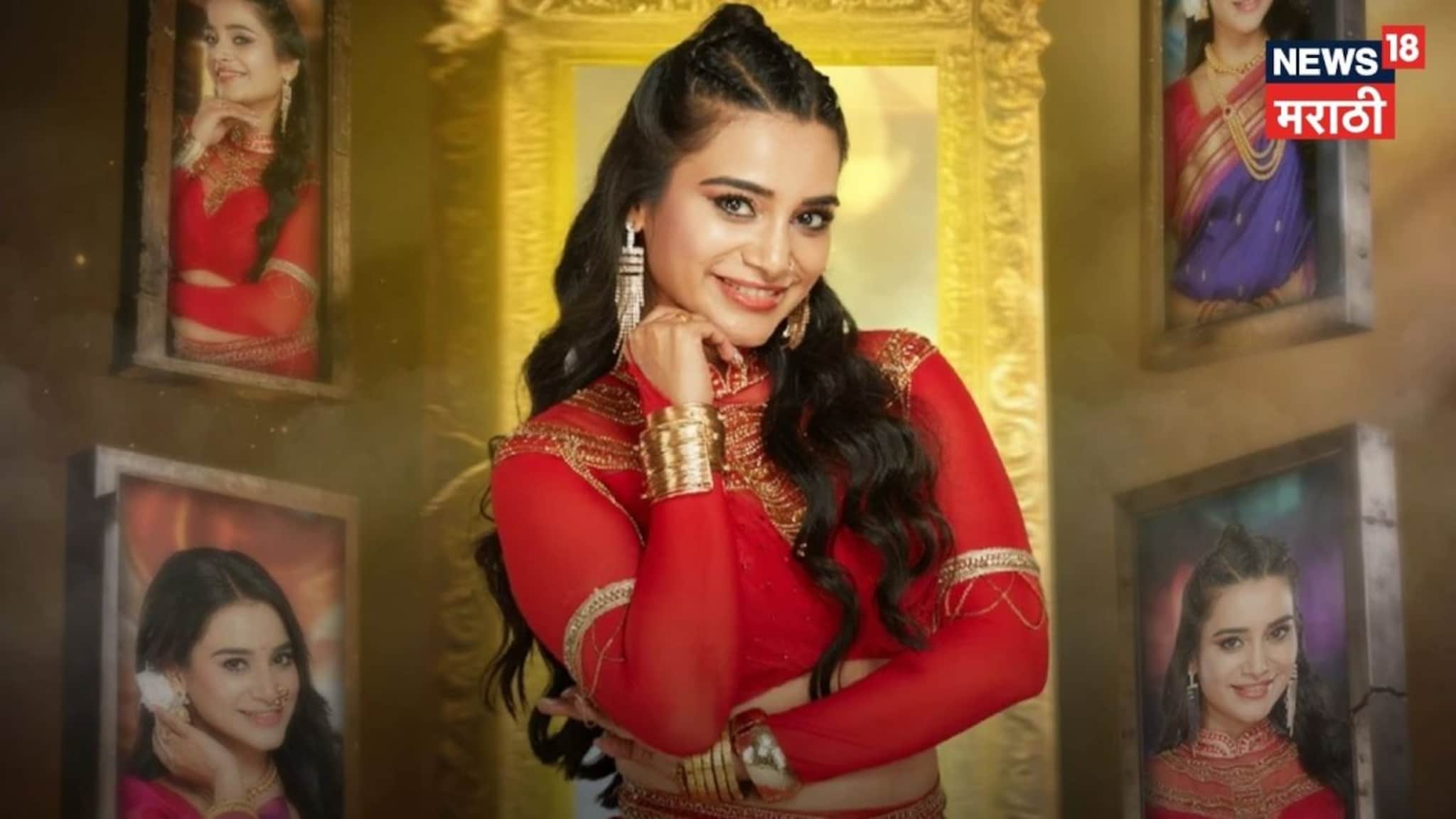 Bigg Boss Marathi 6 संपण्याआधीच तन्वी कोलते बनली 'विनर'; जिंकलं प्रेक्षकांचं मन, भरभरून कौतुक