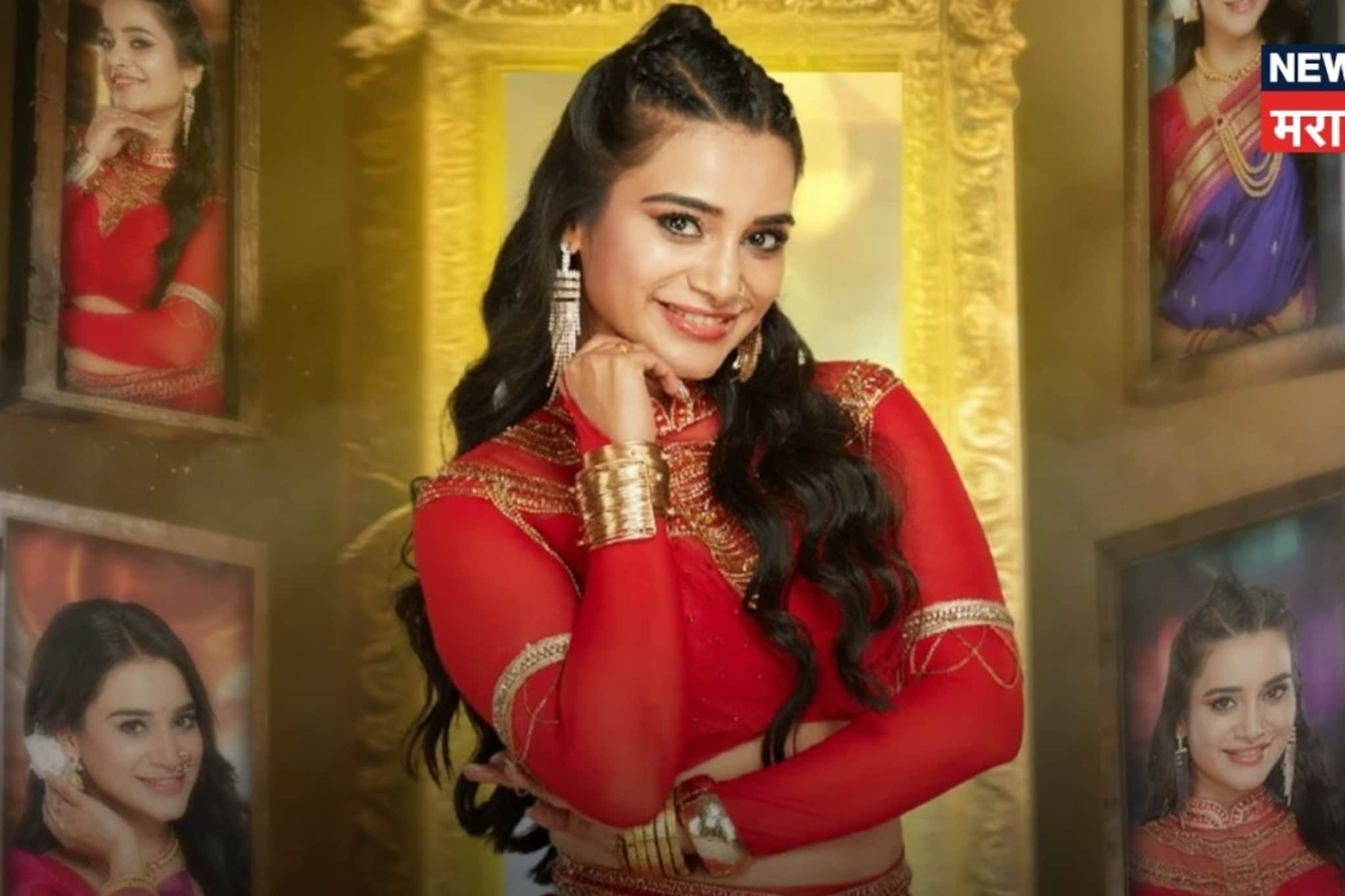 Bigg Boss Marathi 6 संपण्याआधीच तन्वी कोलते बनली 'विनर'; जिंकलं प्रेक्षकांचं मन, भरभरून कौतुक