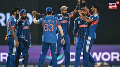 India Tour of Ireland announced India Tour of Ireland announced