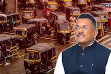 Auto Rickshaw : नव्या ऑटो रिक्षांच्या परमिटला आजपासून ब्रेक, सरकारचा मोठा निर्णय, पण कारण काय