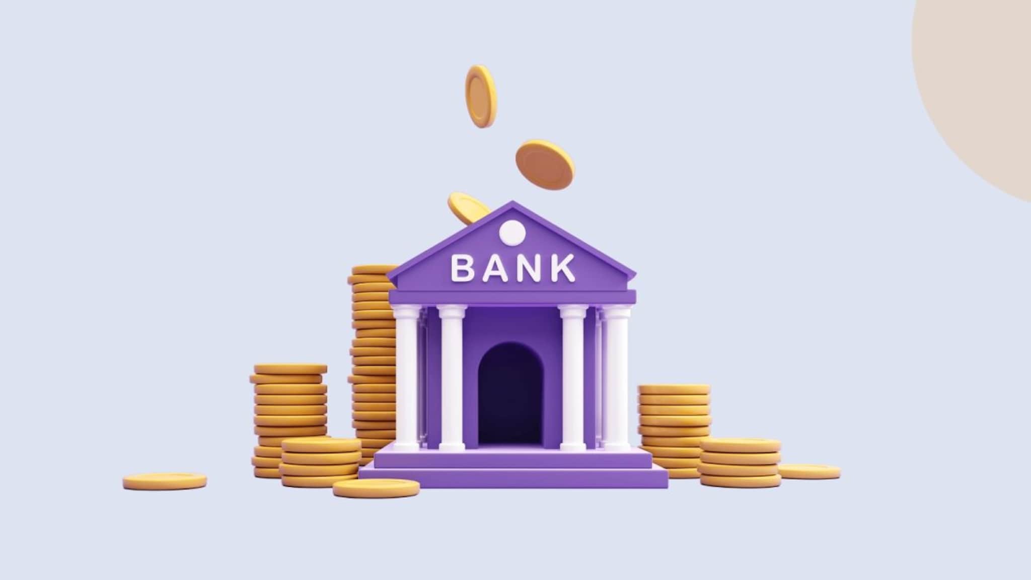 सर्व पैसे एकाच बँक अकाउंटमध्ये ठेवत असाल तर सावधान! येऊ शकता अडचणीत, पण का?