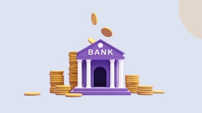 बँक अकाउंट बँक अकाउंट