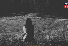 पहाटे 4.50 ची वेळ, 'भय'च्या अभिनेत्रीसोबत मुंबई हायवेवर घडला भयंकर प्रकार, Shocking Video