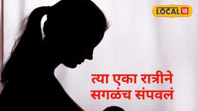 Bhiwandi: 15-Year-Old Student's Suspicious Death Sparks Outrage, Family Alleges Murder