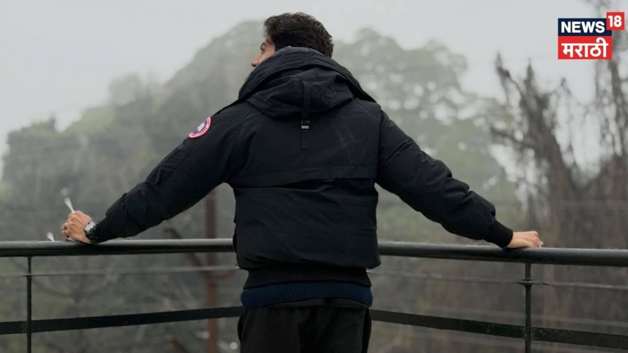 अजून पैसे मिळाले नाहीत! Bigg Boss फेम अभिनेत्याने सांगितली आतली गोष्ट