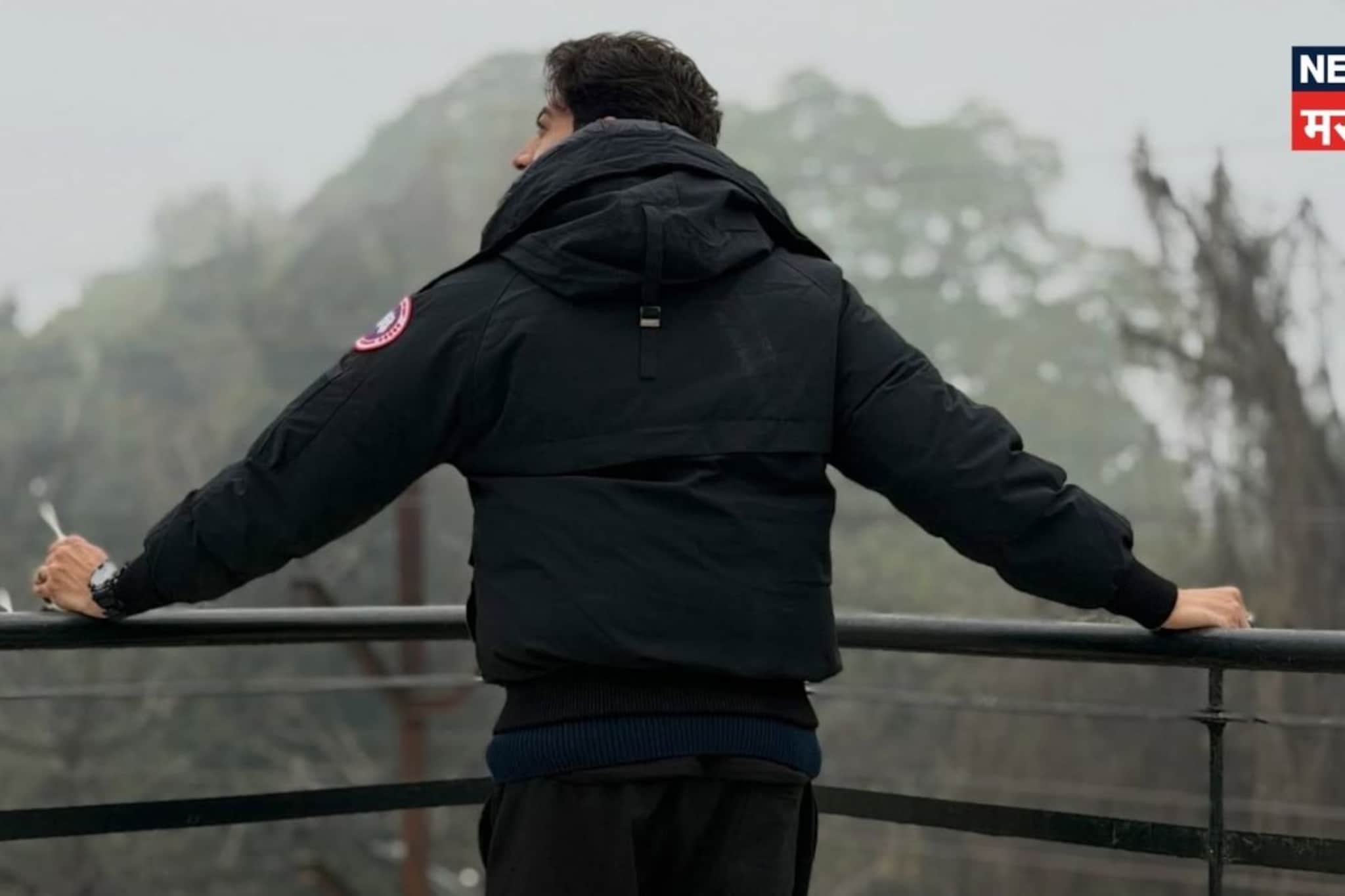 अजून पैसे मिळाले नाहीत! Bigg Boss फेम अभिनेत्याने सांगितली आतली गोष्ट