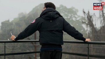 अजून पैसे मिळाले नाहीत! Bigg Boss फेम अभिनेत्याने सांगितली आतली गोष्ट