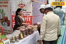 ज्वारी आणि नाचणीपासून बनवली बिस्किटं, आता 3 राज्यातून डिमांड, कमाईही जोरदार!