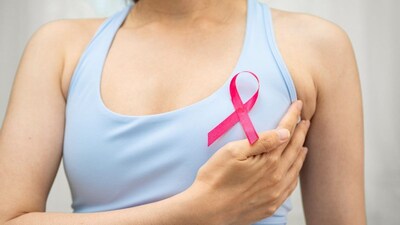 प्रतिकात्मक फोटो