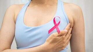 प्रतिकात्मक फोटो