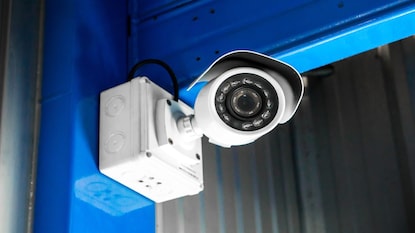 सीसीटीव्ही सीसीटीव्ही