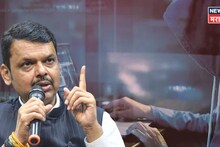 Social Media: फेक अकाउंट काढून ट्रोल करताय? मुख्यमंत्री देवेंद्र फडणवीसांचा 'हा' नवा प्लॅन वाचून घाम फुटेल!