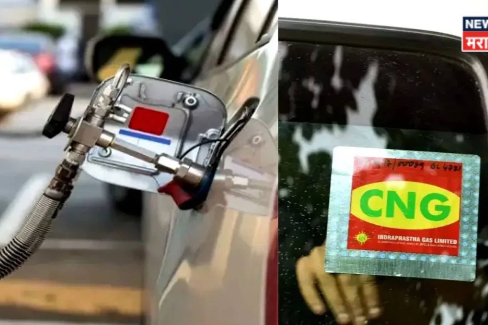 खाणं-पिणं अन् फिरणंही महागणार! कतारच्या एका निर्णयाने भारतात चिंतेचे सावट, नेमकं