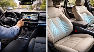 ऑटो न्यूज 