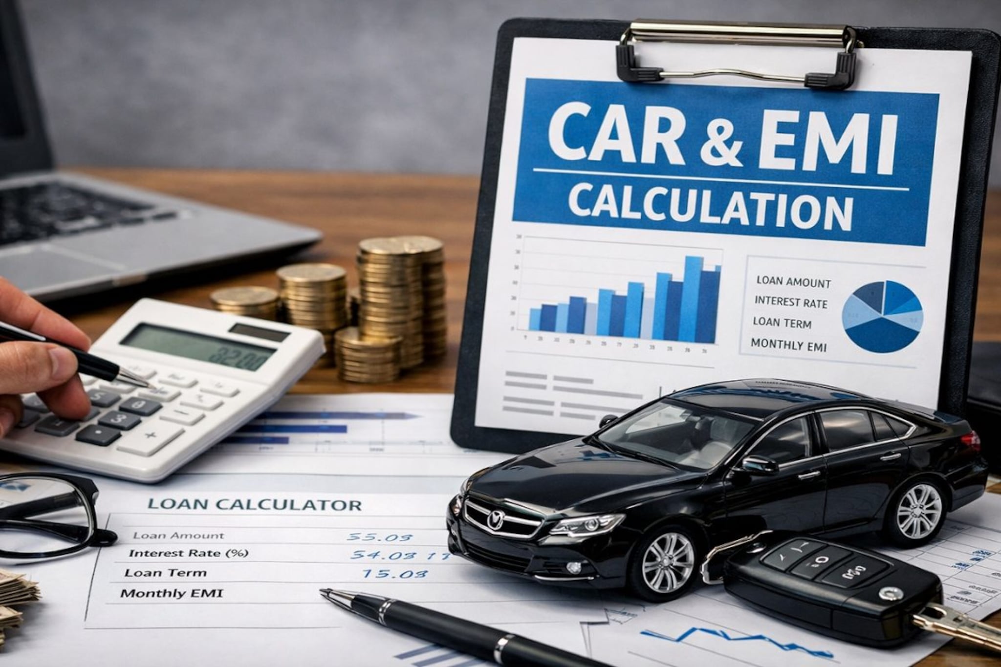 फक्त 10 हजार रुपयांच्या EMI वर मिळतील या भारी कार! एकदा लिस्ट पाहाच फक्त 10 हजार रुपयांच्या EMI वर मिळतील या भारी कार! एकदा लिस्ट पाहाच