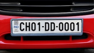 (प्रतिकात्मक फोटो)