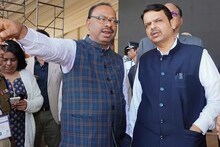 सरकारी जागेवर १५०० चौरस फुटांपर्यंतचे अतिक्रमण नियमाने वैध, सरकारचा मोठा निर्णय