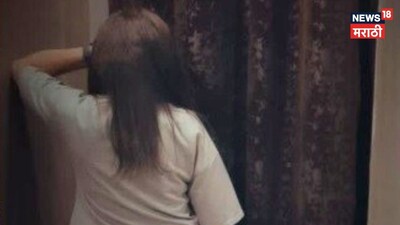 Bigg Boss Fame Chandrika Dixit's Shocking 'Sleep with Anyone' Statement Goes Viral