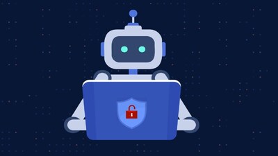 चॅटजीपीटी सेफ्टी