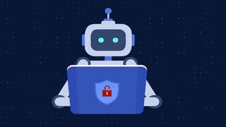 चॅटजीपीटी सेफ्टी