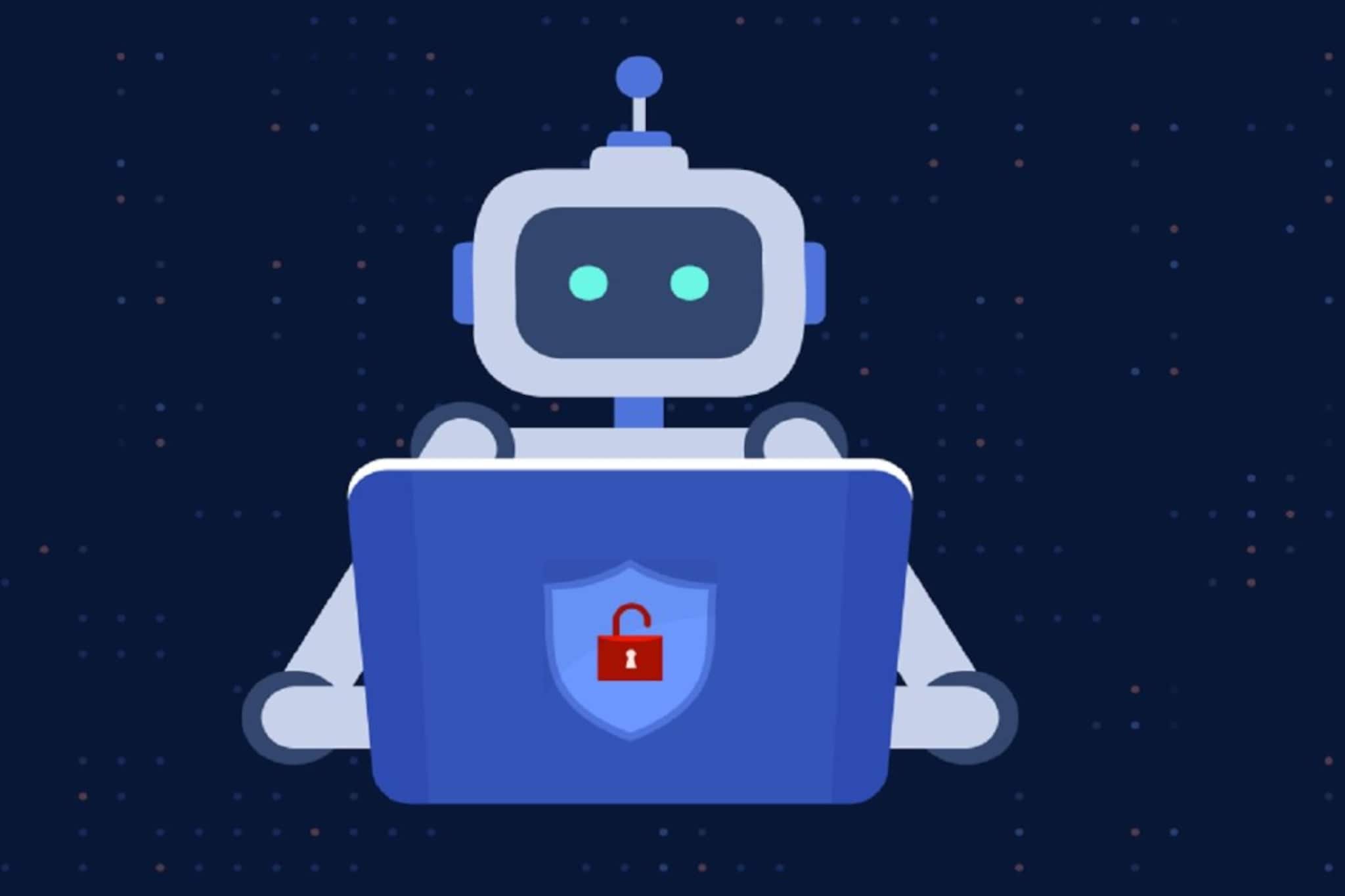 ChatGPT ला 'हे' 5 प्रश्न विचारणं पडू शकतं महागात! आधी पाहा आणि व्हा सावध ChatGPT ला 'हे' 5 प्रश्न विचारणं पडू शकतं महागात! आधी पाहा आणि व्हा सावध